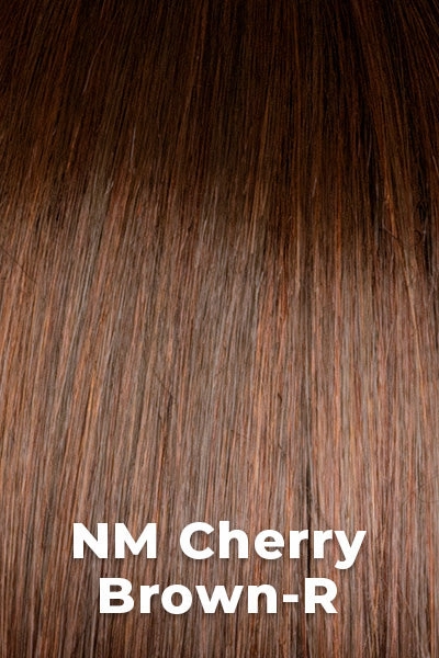 Amore Wigs - Findley (#2587)