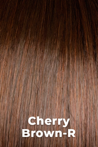 Amore Wigs - Glenn (#2586)
