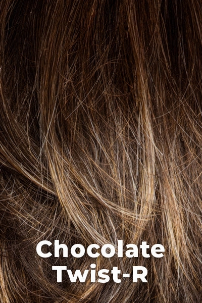Amore Wigs - Glenn (#2586)
