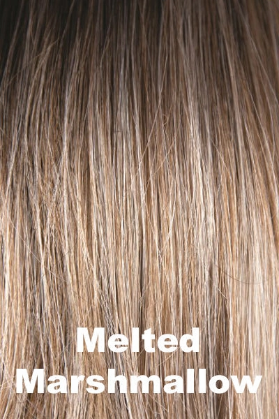Amore Wigs - Glenn (#2586)