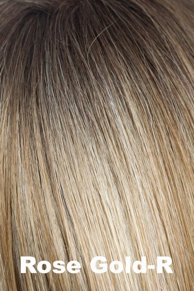 Amore Wigs - Glenn (#2586)