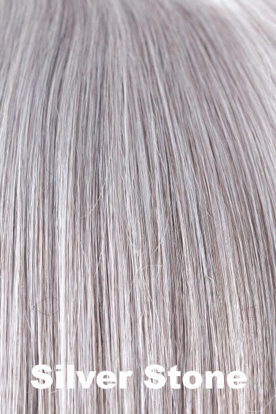Amore Wigs - Glenn (#2586)