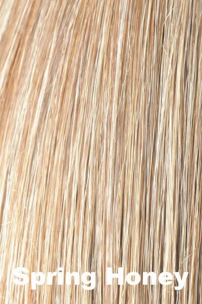 Amore Wigs - Kensley #4207