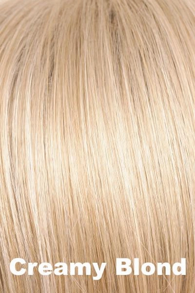 Amore Wigs - Kensley #4207