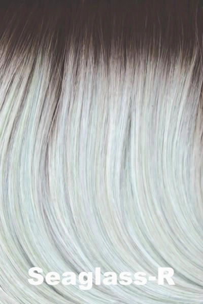 Amore Wigs - Kensley #4207