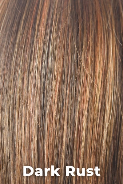 Amore Wigs - Kensley #4207