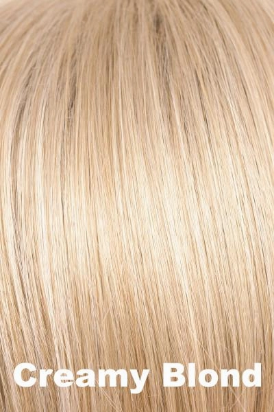 Amore Wigs - Kensley #4207