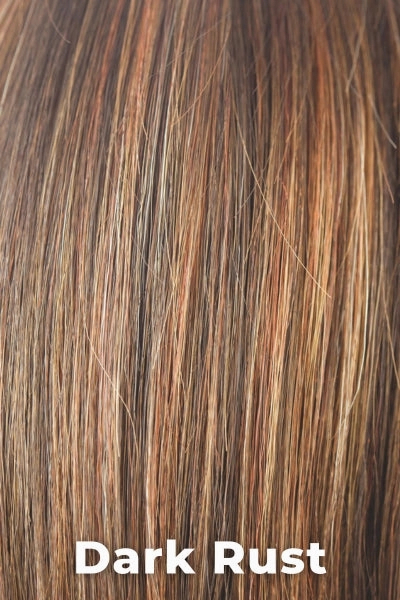 Amore Wigs - Kensley #4207