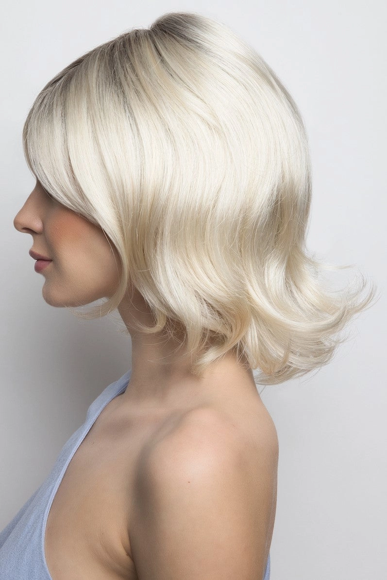 Amore Wigs - Levy (#2582)