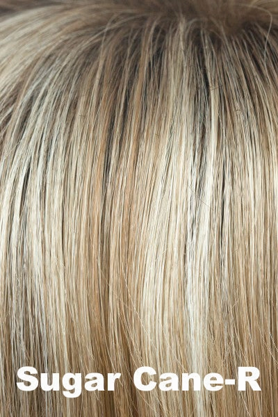 Amore Wigs - Levy (#2582)