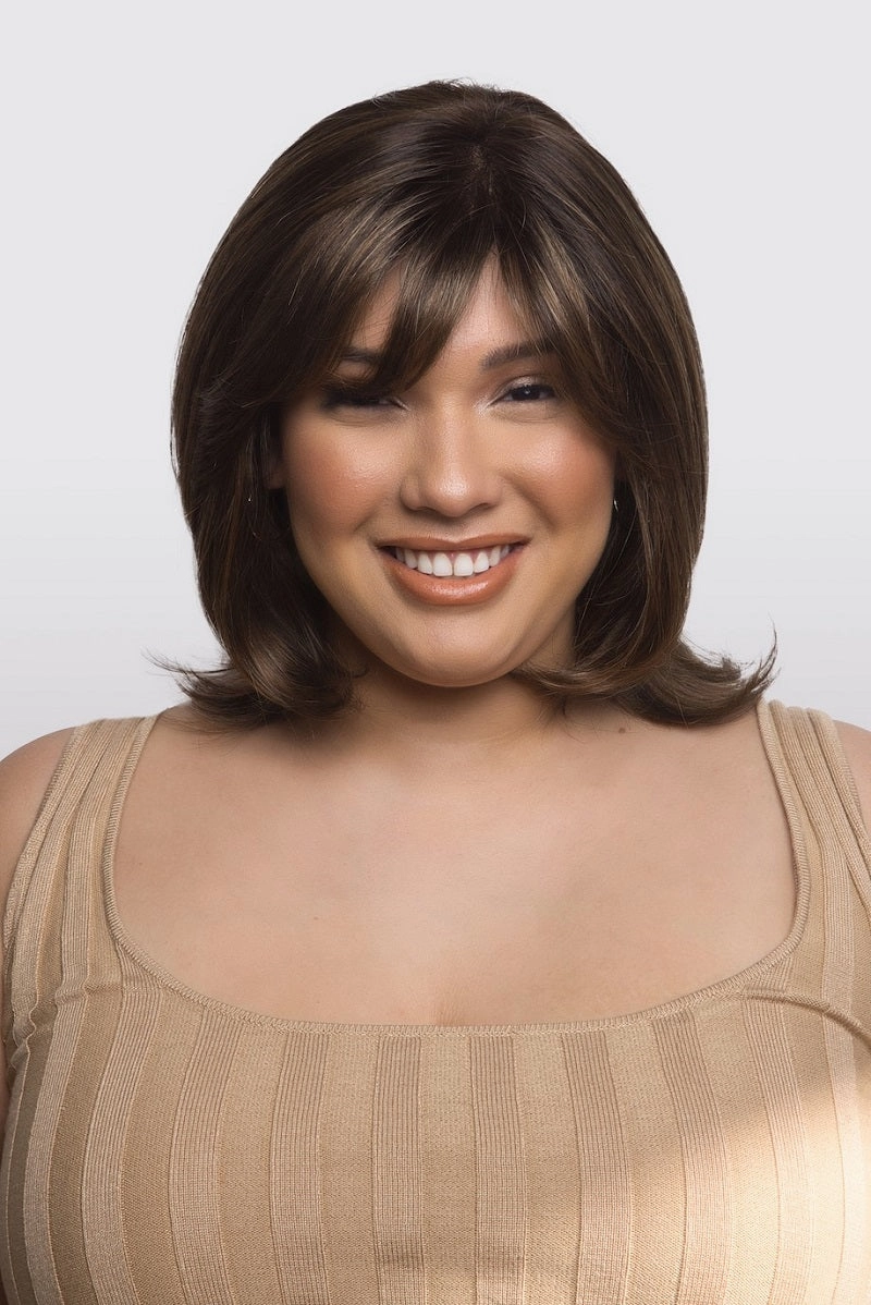 Amore Wigs - Levy (#2582)