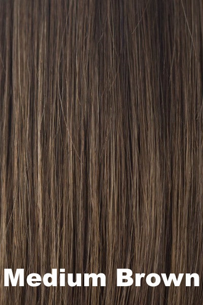 Amore Wigs - Levy (#2582)