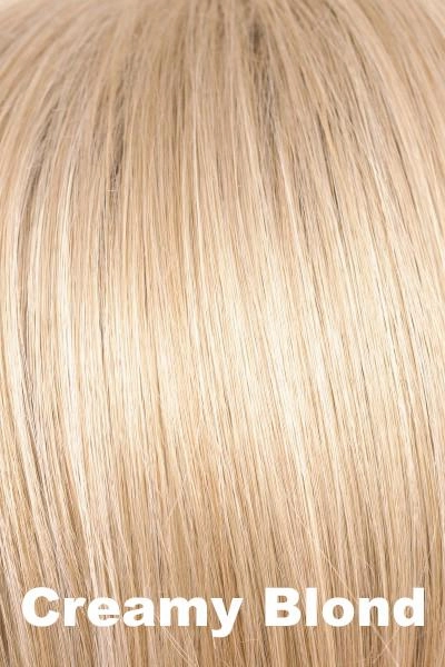 Amore Wigs - Logan #4205