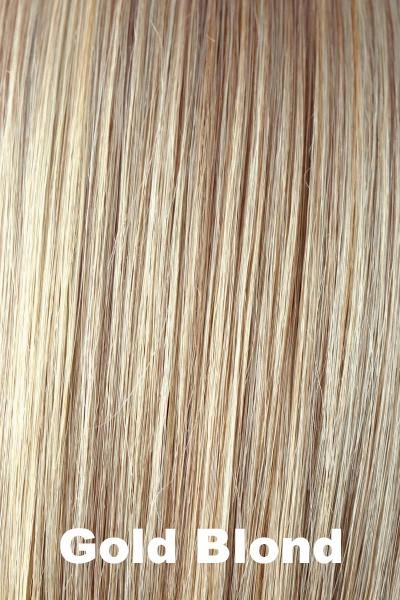 Amore Wigs - Logan #4205