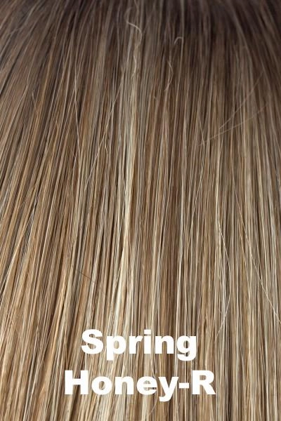 Amore Wigs - Marley XO (#2564)