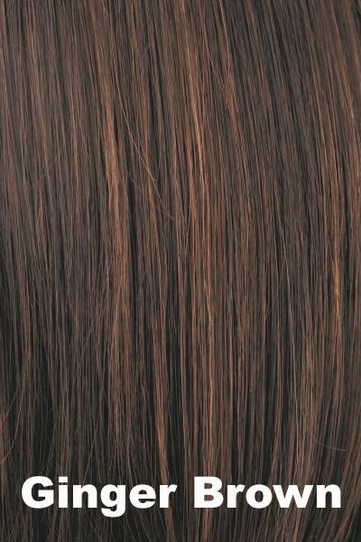 Amore Wigs - Marley XO (#2564)