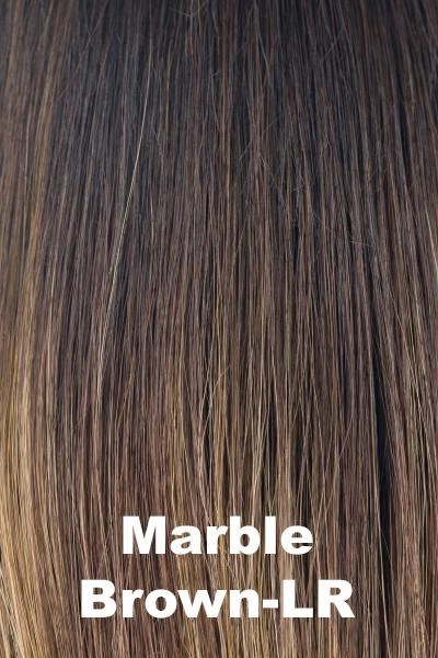 Amore Wigs - Marley XO (#2564)