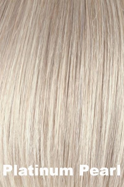 Amore Wigs - Marley XO (#2564)