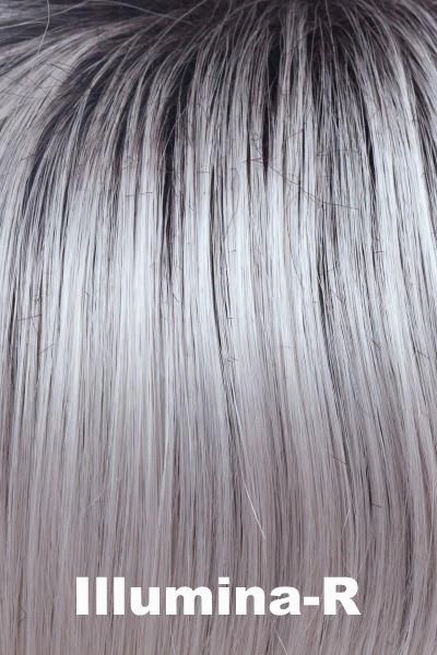 Amore Wigs - Marley XO (#2564)