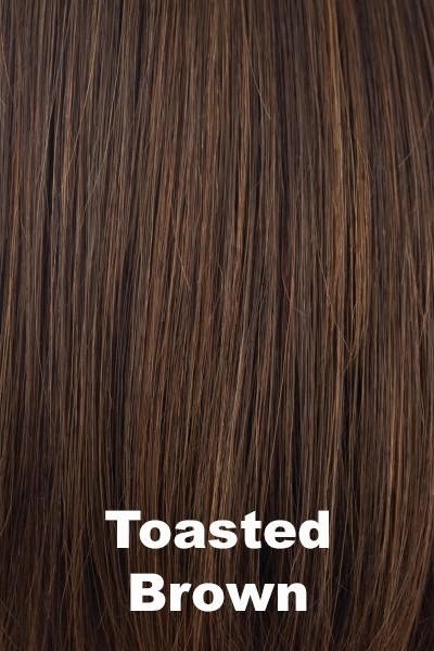 Amore Wigs - Marley XO (#2564)
