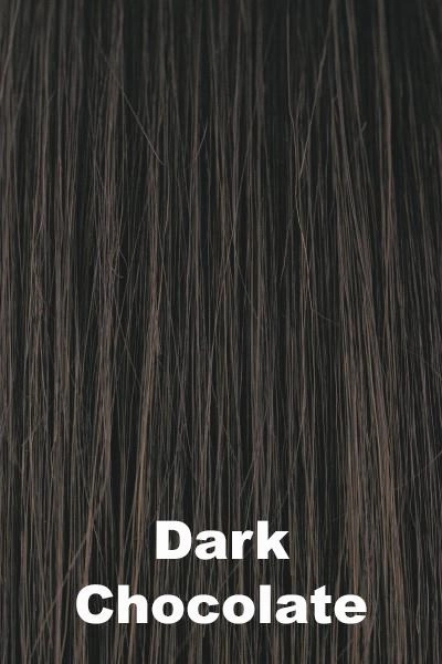 Amore Wigs - Marley XO (#2564)
