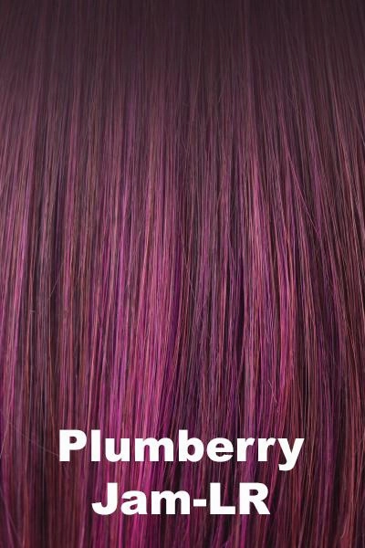 Amore Wigs - Reed #2577