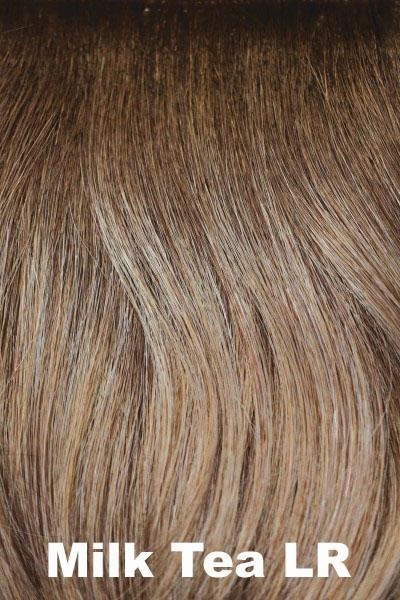 Amore Wigs - Reed #2577