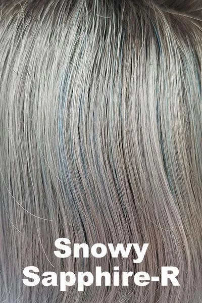 Amore Wigs - Reed #2577