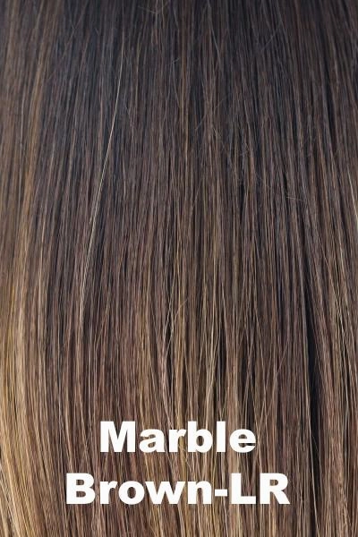 Amore Wigs - Reed #2577