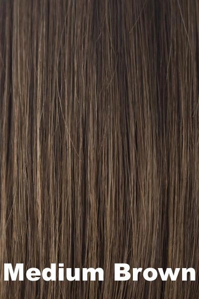 Amore Wigs - Reed #2577