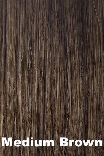 Amore Wigs - Stevie #2516