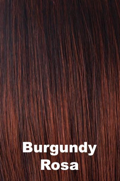 Amore Wigs - Stevie #2516