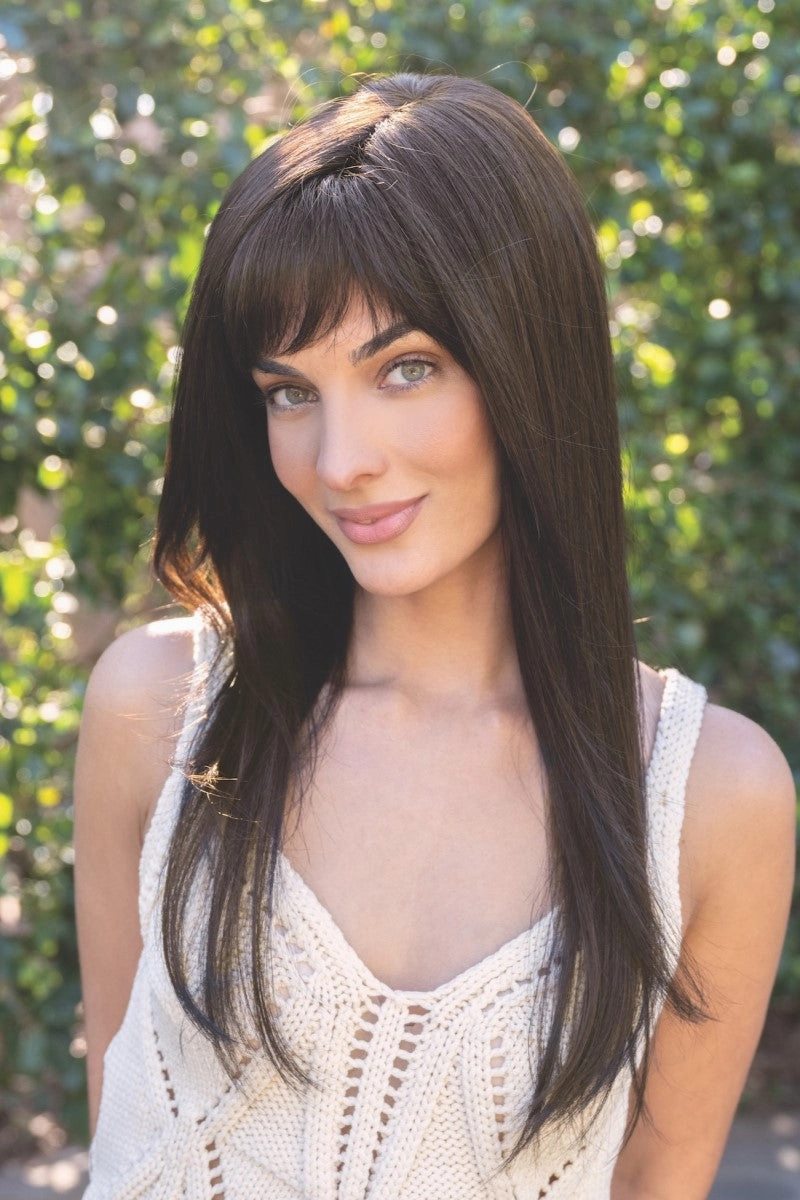 Amore Wigs - Stevie #2516