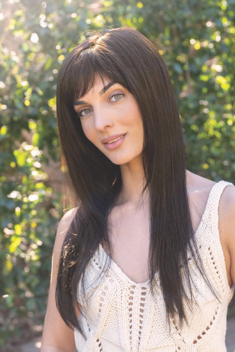 Amore Wigs - Stevie #2516