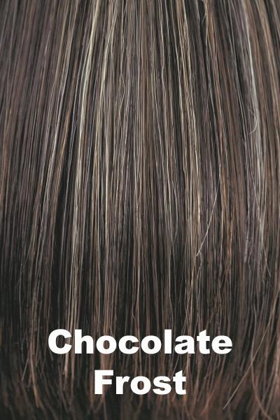 Amore Wigs - Stevie #2516