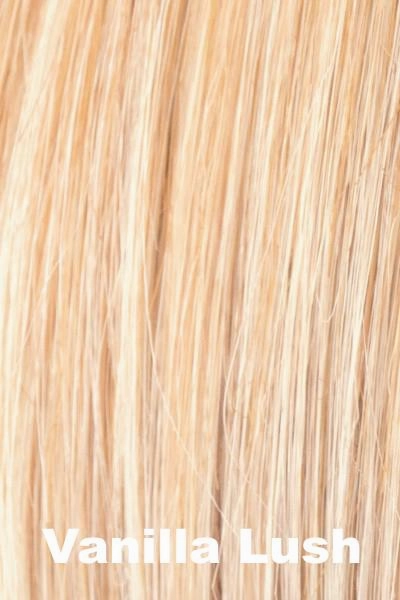 Amore Wigs - Stevie #2516
