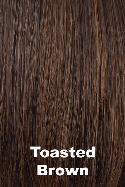 Amore Wigs - Stevie #2516