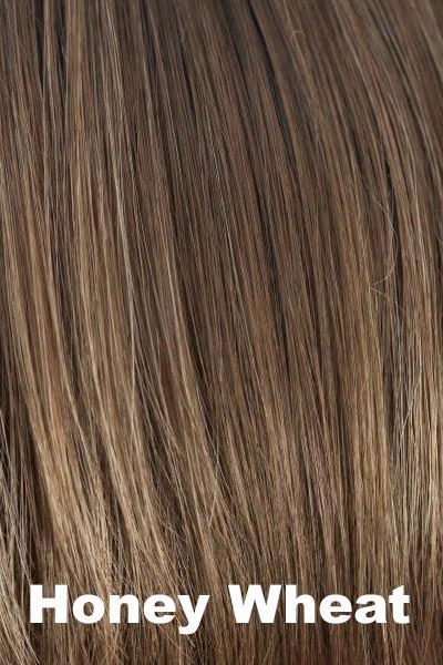 Amore Wigs - Stevie #2516