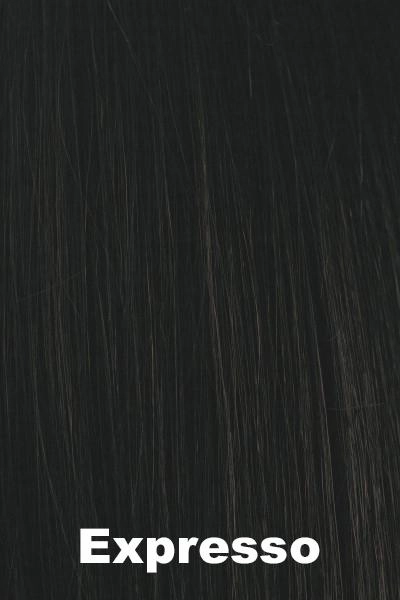 Amore Wigs - Stevie #2516