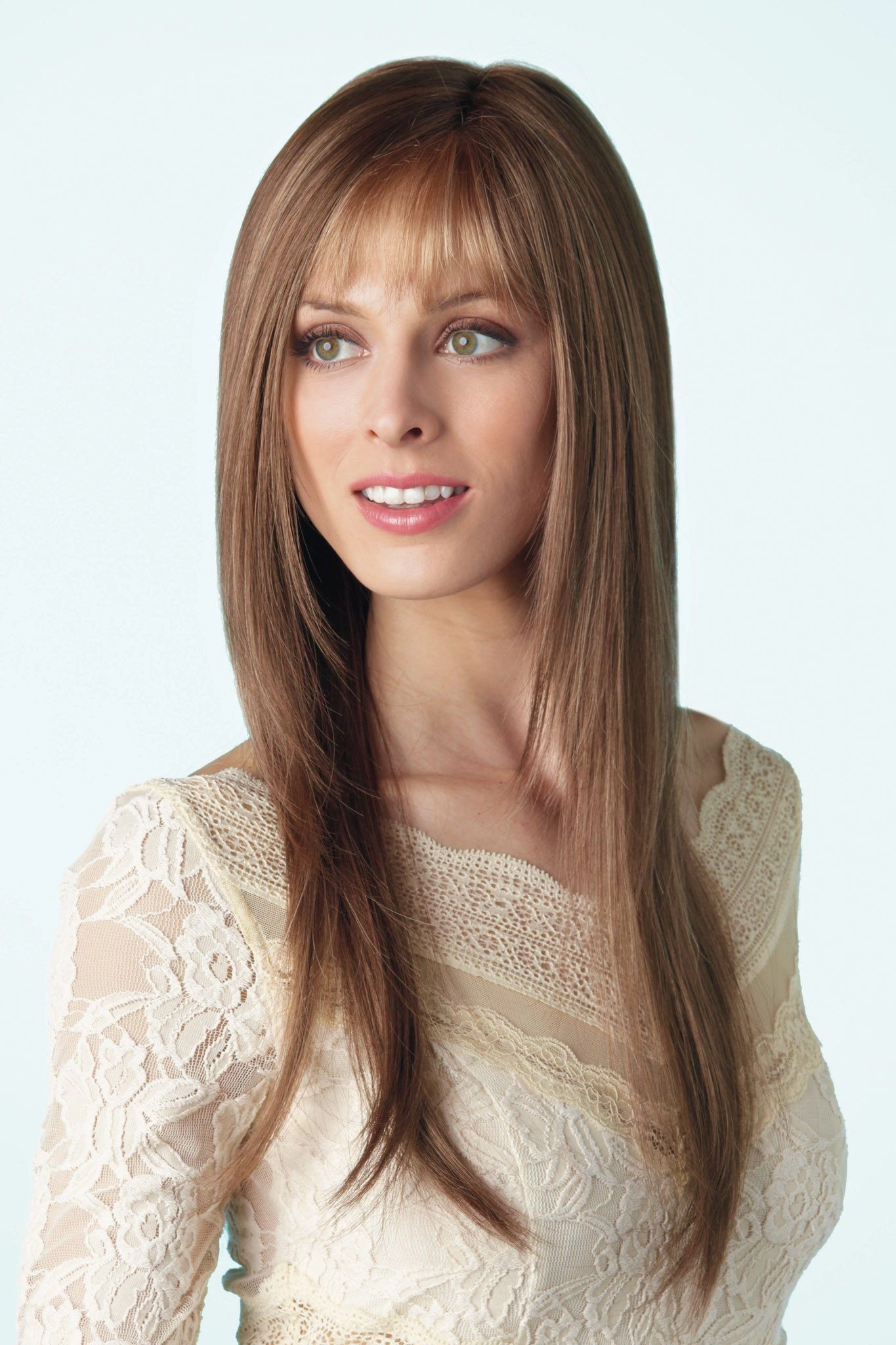 Amore Wigs - Stevie #2516
