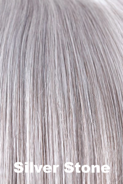 Amore Wigs - Tate (#2580)