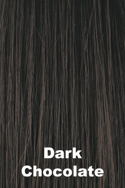 Amore Wigs - Tate (#2580)