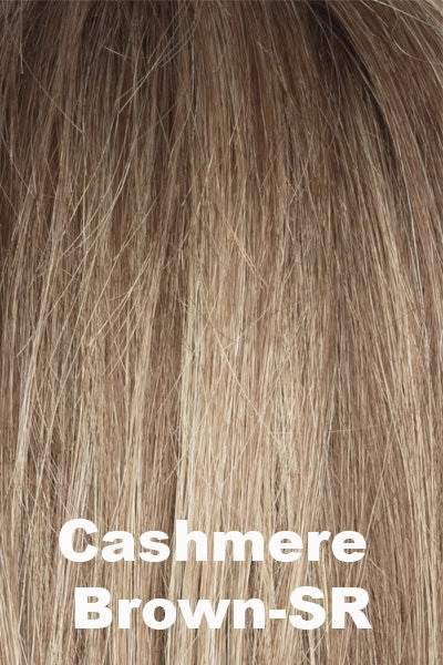 Amore Wigs - Tate (#2580)
