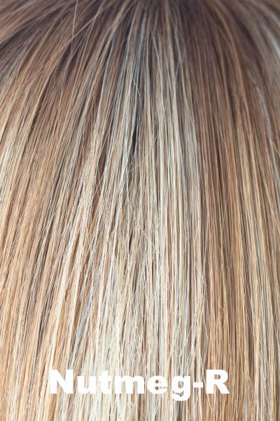 Amore Wigs - Tate (#2580)