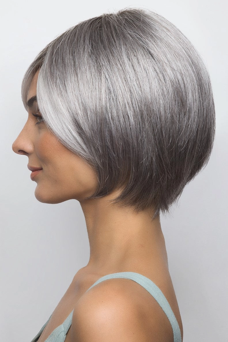 Amore Wigs - Tate (#2580)
