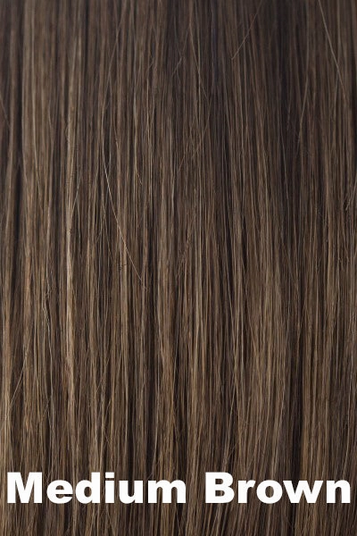 Amore Wigs - Tate (#2580)