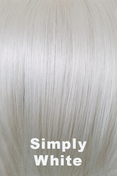 Amore Wigs - Tate (#2580)