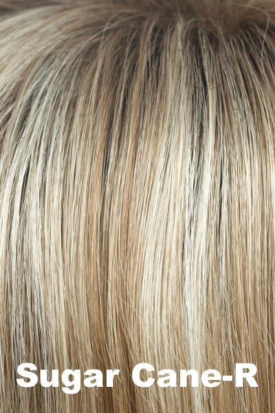 Amore Wigs - Tate (#2580)