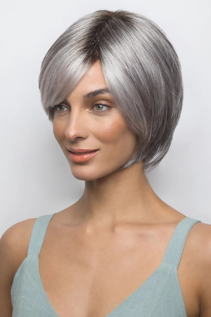 Amore Wigs - Tate (#2580)
