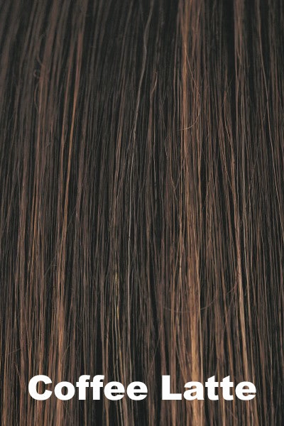 Amore Wigs - Tate (#2580)